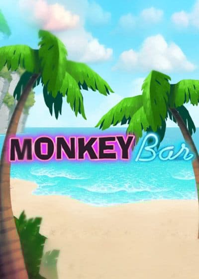 Monkey Bar